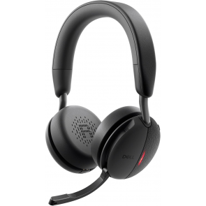 Dell WL5024 Pro binaural wireless ANC headset