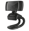 Trust Trino 720p HD Video Webcam