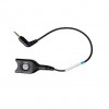 EPOS CCEL 192 GSM cable