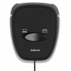 Jabra Link 180 Desk/Softphone switch