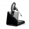 Poly CS530 over the ear wireless headset for deskphone