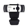 CODi Falco HD 1080p Auto Focus Webcam