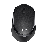 Logitech B330 Silent Plus Wireless Mouse