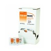 Poly Antiseptic Headset Wipes Pack of 30 
