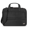 CODi Fortis 14.1" briefcase