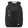 CODi Fortis 15.6” backpack