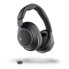 Poly Voyager Surround 80 boomless Bluetooth ANC headset