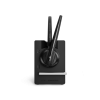 EPOS IMPACT D10 USB ML II - convertible wireless headset for softphone/PC