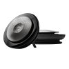 Jabra SPEAK 710 Bluetooth speakerphone with LINK 370 USB adapter