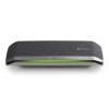 Poly SYNC 40 USB/Bluetooth smart speakerphone
