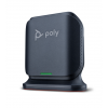 Poly Rove R8 DECT repeater