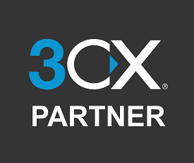 Get your FREE 3CX Trial here