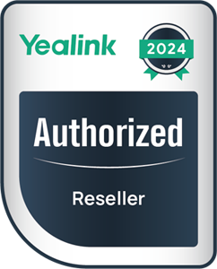 Yealink Partner