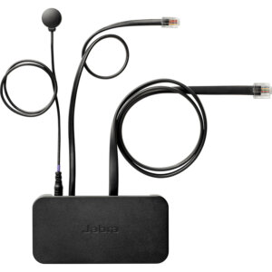 Duplex Communications