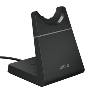 Duplex Communications