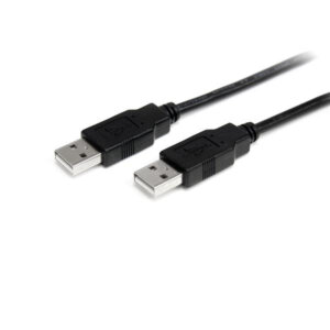 Duplex Communications