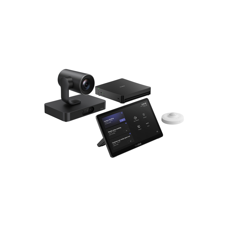 Yealink - MVC S80-C5U-000