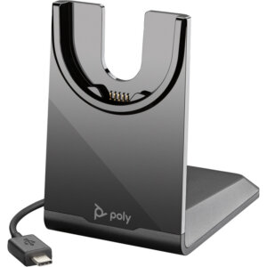 Duplex Communications