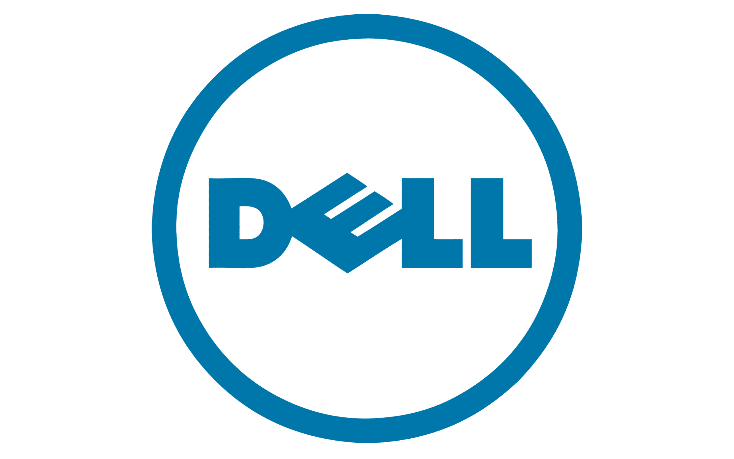 DELL