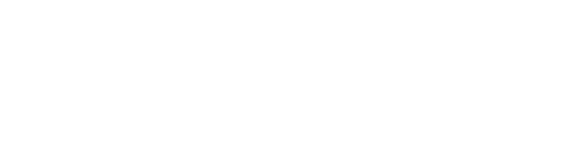 Duplex Communications
