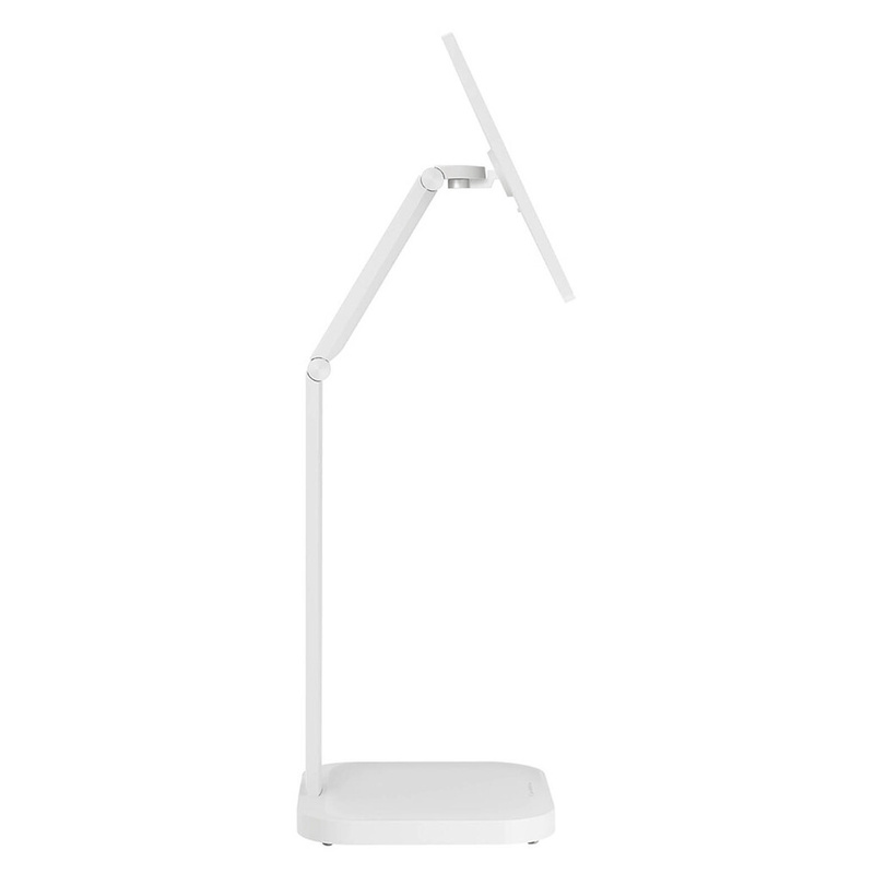 LG 32U889SA-W computer monitor 80 cm (31.5") 3840 x 2160 pixels 4K Ultra HD LCD Touchscreen White - Image 10