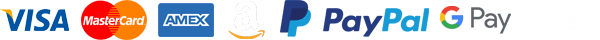 Duplex Communications